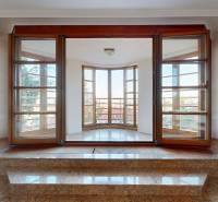 Bratislava - Staré Mesto Byt 5+1 a víc prodej reality Bratislava - Staré Mesto