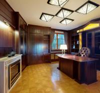 Bratislava - Staré Mesto Byt 5+1 a víc prodej reality Bratislava - Staré Mesto