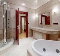 Bratislava - Staré Mesto Byt 5+1 a víc prodej reality Bratislava - Staré Mesto