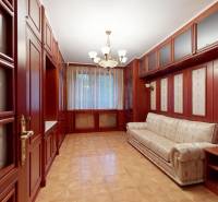 Bratislava - Staré Mesto Byt 5+1 a víc prodej reality Bratislava - Staré Mesto