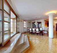 Bratislava - Staré Mesto Byt 5+1 a víc prodej reality Bratislava - Staré Mesto