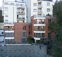 Bratislava - Staré Mesto Byt 5+1 a víc prodej reality Bratislava - Staré Mesto