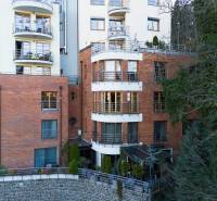 Bratislava - Staré Mesto Byt 5+1 a víc prodej reality Bratislava - Staré Mesto