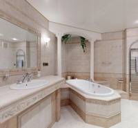 Bratislava - Staré Mesto Byt 5+1 a víc prodej reality Bratislava - Staré Mesto