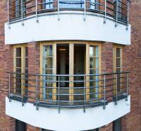 Bratislava - Staré Mesto Byt 5+1 a víc prodej reality Bratislava - Staré Mesto