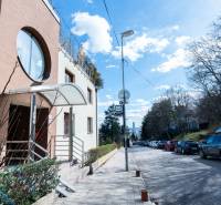 Bratislava - Staré Mesto Byt 5+1 a víc prodej reality Bratislava - Staré Mesto