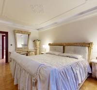 Bratislava - Staré Mesto Byt 5+1 a víc prodej reality Bratislava - Staré Mesto