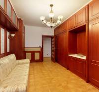 Bratislava - Staré Mesto Byt 5+1 a víc prodej reality Bratislava - Staré Mesto