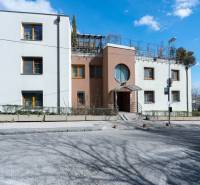 Bratislava - Staré Mesto Byt 5+1 a víc prodej reality Bratislava - Staré Mesto