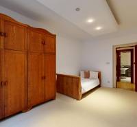 Bratislava - Staré Mesto Byt 5+1 a víc prodej reality Bratislava - Staré Mesto