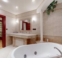 Bratislava - Staré Mesto Byt 5+1 a víc prodej reality Bratislava - Staré Mesto