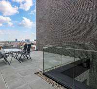 Bratislava - Nové Mesto Byt 4+1 prodej reality Bratislava - Nové Mesto