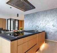 Bratislava - Nové Mesto Byt 4+1 prodej reality Bratislava - Nové Mesto