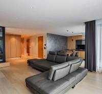 Bratislava - Nové Mesto Byt 4+1 prodej reality Bratislava - Nové Mesto