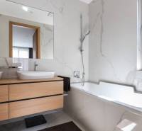 Bratislava - Nové Mesto Byt 4+1 prodej reality Bratislava - Nové Mesto