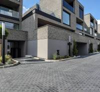 Bratislava - Nové Mesto Byt 4+1 prodej reality Bratislava - Nové Mesto