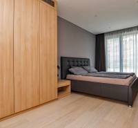 Bratislava - Nové Mesto Byt 4+1 prodej reality Bratislava - Nové Mesto