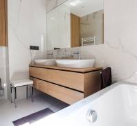 Bratislava - Nové Mesto Byt 4+1 prodej reality Bratislava - Nové Mesto