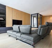 Bratislava - Nové Mesto Byt 4+1 prodej reality Bratislava - Nové Mesto