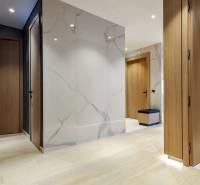 Bratislava - Nové Mesto Byt 4+1 prodej reality Bratislava - Nové Mesto