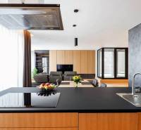 Bratislava - Nové Mesto Byt 4+1 prodej reality Bratislava - Nové Mesto