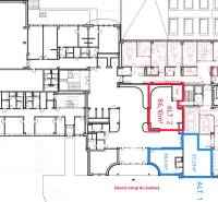 Samozřejmě, poskytněte mi prosím text, který chcete přeložit do češtiny.