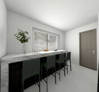 Podorys bez pozadia-Unnamed 6-20251024-152440.jpg