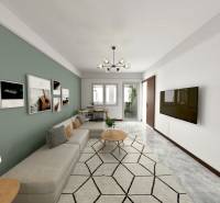 Podorys bez pozadia-Unnamed 3-20251024-152441.jpg