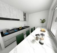 Podorys bez pozadia-Unnamed 5-20251024-152440.jpg