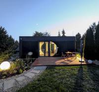 BOX BY ECOCAPSULE_FOTO KATARÍNA SELECKÁ_PRINTSIZE60.jpg