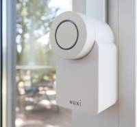 BOX BY ECOCAPSULE_FOTO KATARÍNA SELECKÁ_PRINTSIZE21.jpg