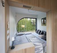 BOX BY ECOCAPSULE_FOTO KATARÍNA SELECKÁ_PRINTSIZE59.jpg