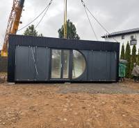 WhatsApp Image 2025-04-15 at 10.26.13.jpeg