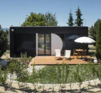 BOX BY ECOCAPSULE_FOTO KATARÍNA SELECKÁ_PRINTSIZE41.jpg