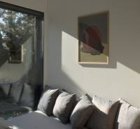 BOX BY ECOCAPSULE_FOTO KATARÍNA SELECKÁ_PRINTSIZE17.jpg