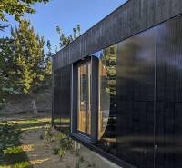 BOX BY ECOCAPSULE_FOTO KATARÍNA SELECKÁ_PRINTSIZE64.jpg