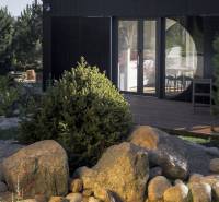 BOX BY ECOCAPSULE_FOTO KATARÍNA SELECKÁ_PRINTSIZE51.jpg