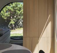 BOX BY ECOCAPSULE_FOTO KATARÍNA SELECKÁ_PRINTSIZE28.jpg