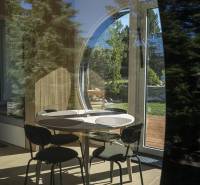 BOX BY ECOCAPSULE_FOTO KATARÍNA SELECKÁ_PRINTSIZE2.jpg