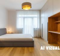 PREDAJ | 3i BYT, 90 m2, centrum PO, Tehlový, Klimatizácia ...