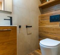 PREDAJ | 3i BYT, 90 m2, centrum PO, Tehlový, Klimatizácia ...