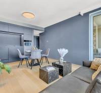 Továrenská SKY PARK9.jpg