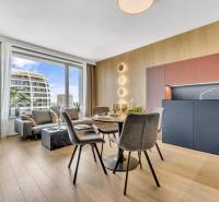 Továrenská SKY PARK1.jpg