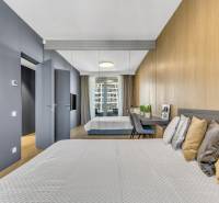 Továrenská SKY PARK13.jpg