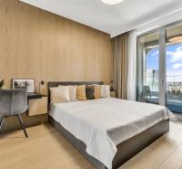 Továrenská SKY PARK12.jpg