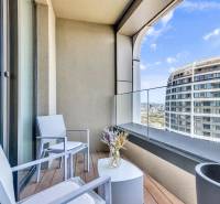 Továrenská SKY PARK14.jpg