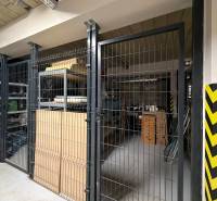 Samozřejmě, poskytněte prosím text, který chcete přeložit do češtiny.