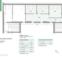 Reprezentatívne kancelárske priestory 117,5m2, Zochova ul., Staré Mesto(6)