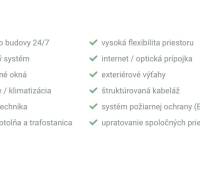 Reprezentatívne kancelárske priestory 117,5m2, Zochova ul., Staré Mesto(8)