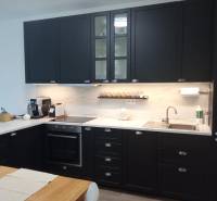 kuchynská linka.jpg